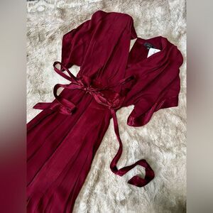 NWT Adelyn Rae Dress